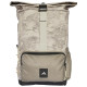 Adidas Τσάντα πλάτης City Explorer Backpack Adidas Τσάντα πλάτης City Explorer Backpack